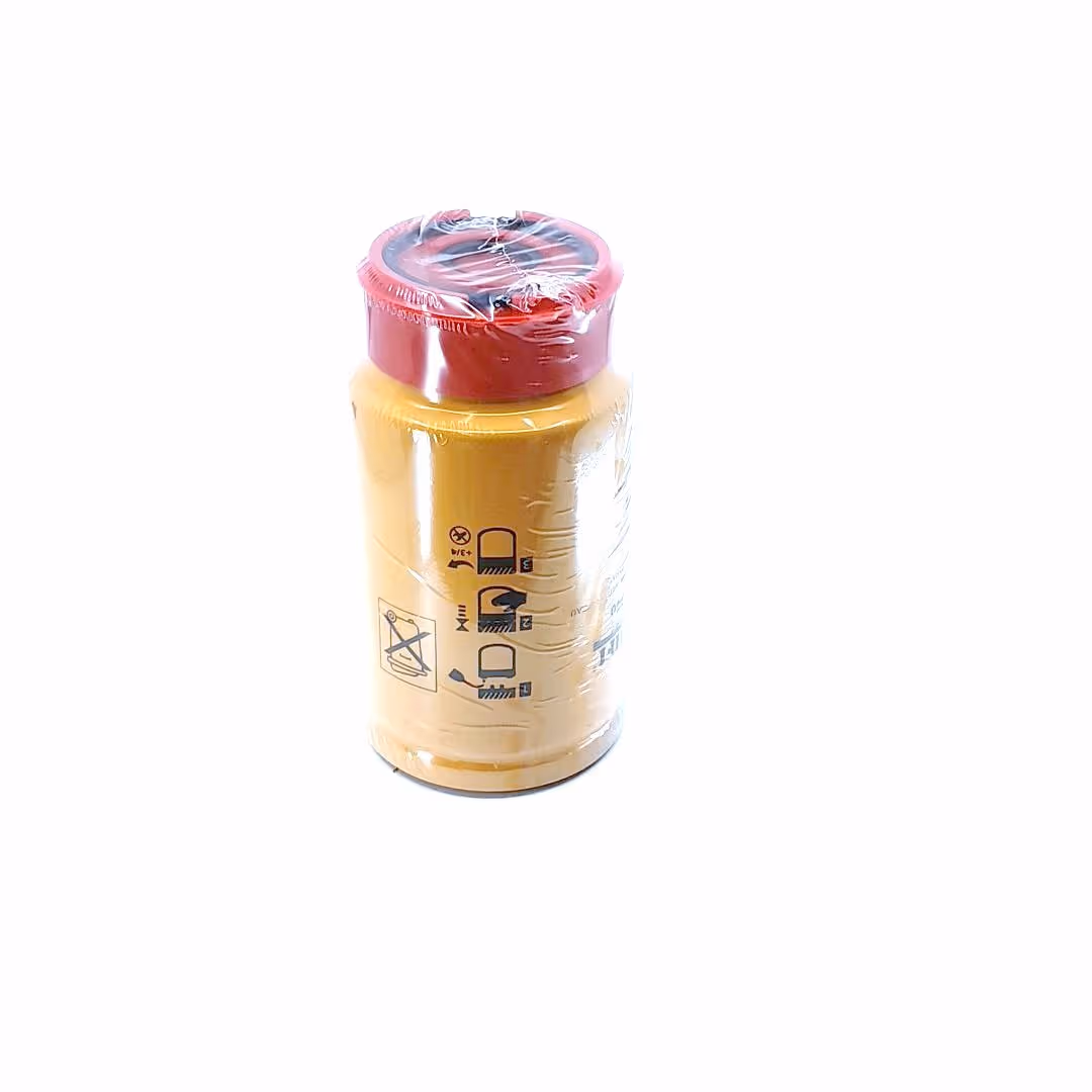 Filtre a gasoil SN 30040 - Hifi Filter