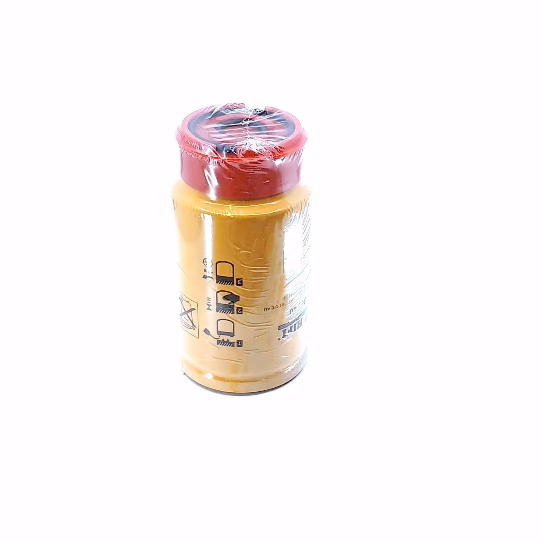 Filtre a gasoil SN 30040 - Hifi Filter