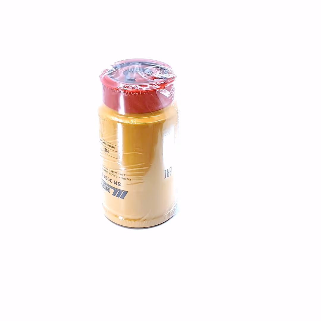 Filtre a gasoil SN 30040 - Hifi Filter