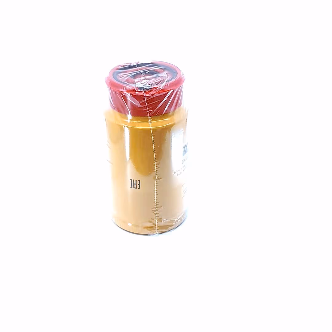 Filtre a gasoil SN 30040 - Hifi Filter