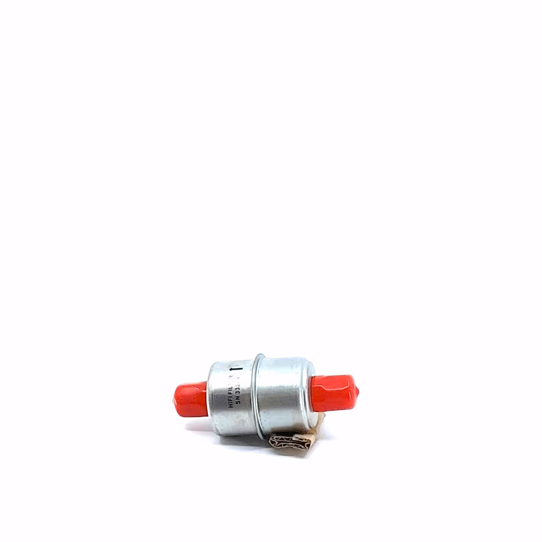 Filtre a gasoil SN 33269 - Hifi Filter