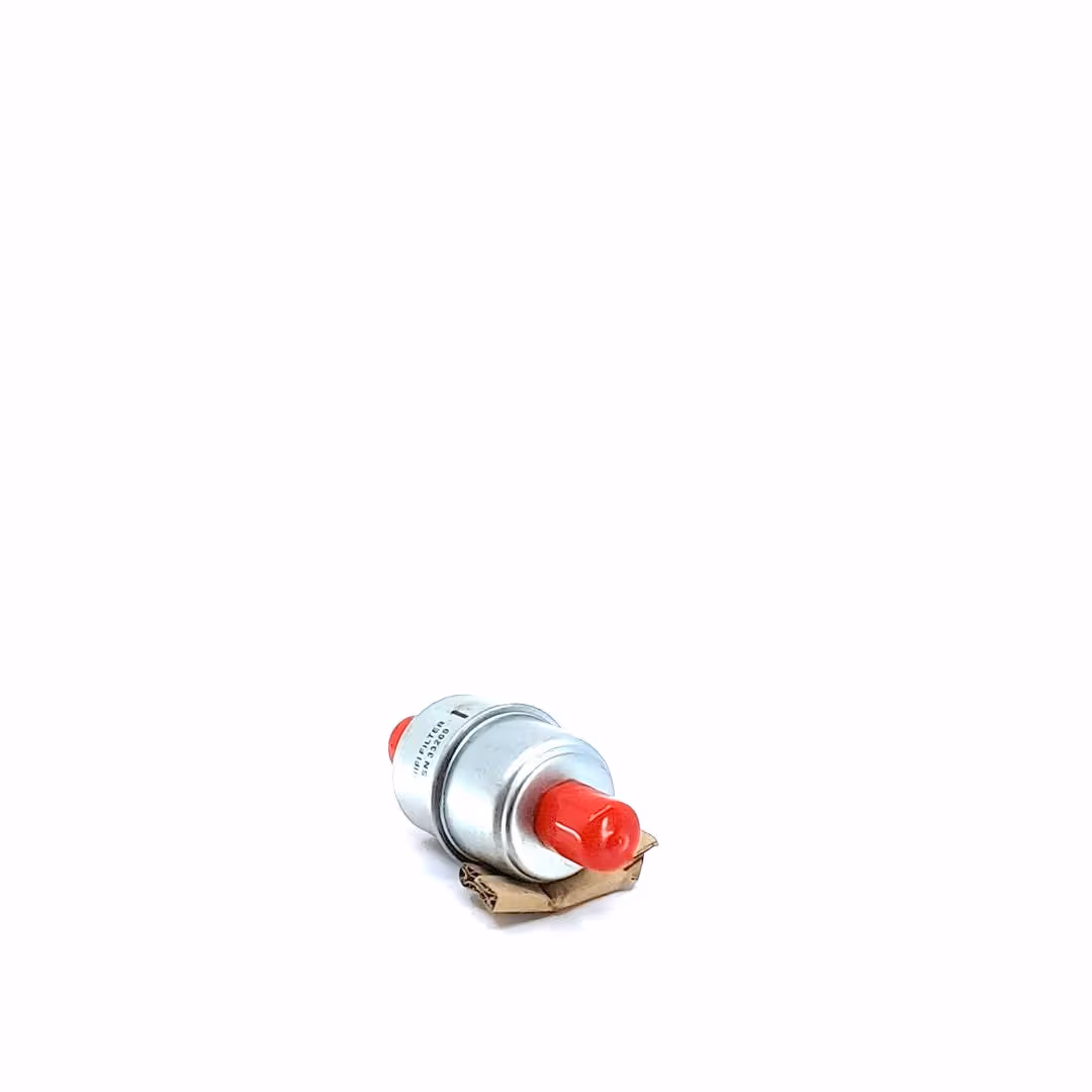 Filtre a gasoil SN 33269 - Hifi Filter
