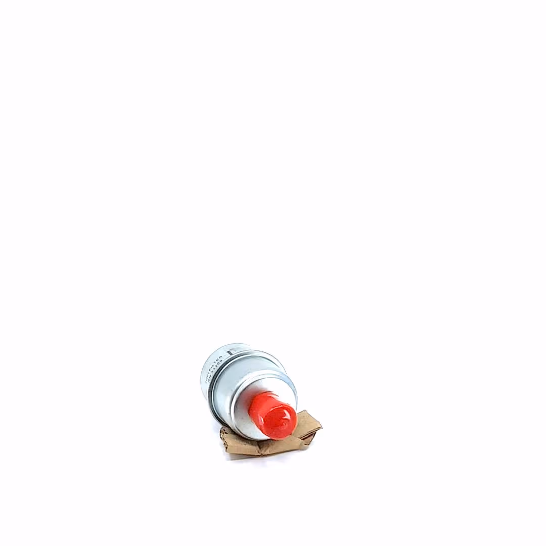 Filtre a gasoil SN 33269 - Hifi Filter