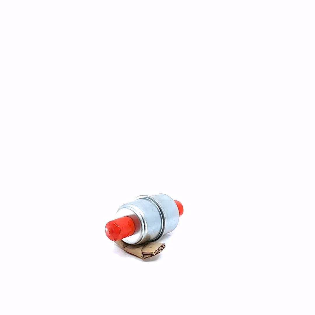 Filtre a gasoil SN 33269 - Hifi Filter