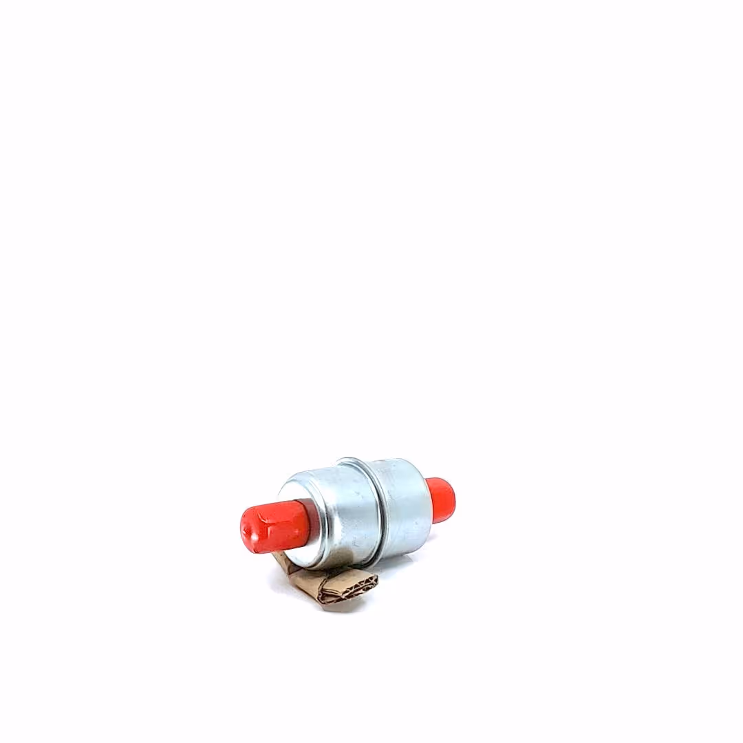 Filtre a gasoil SN 33269 - Hifi Filter