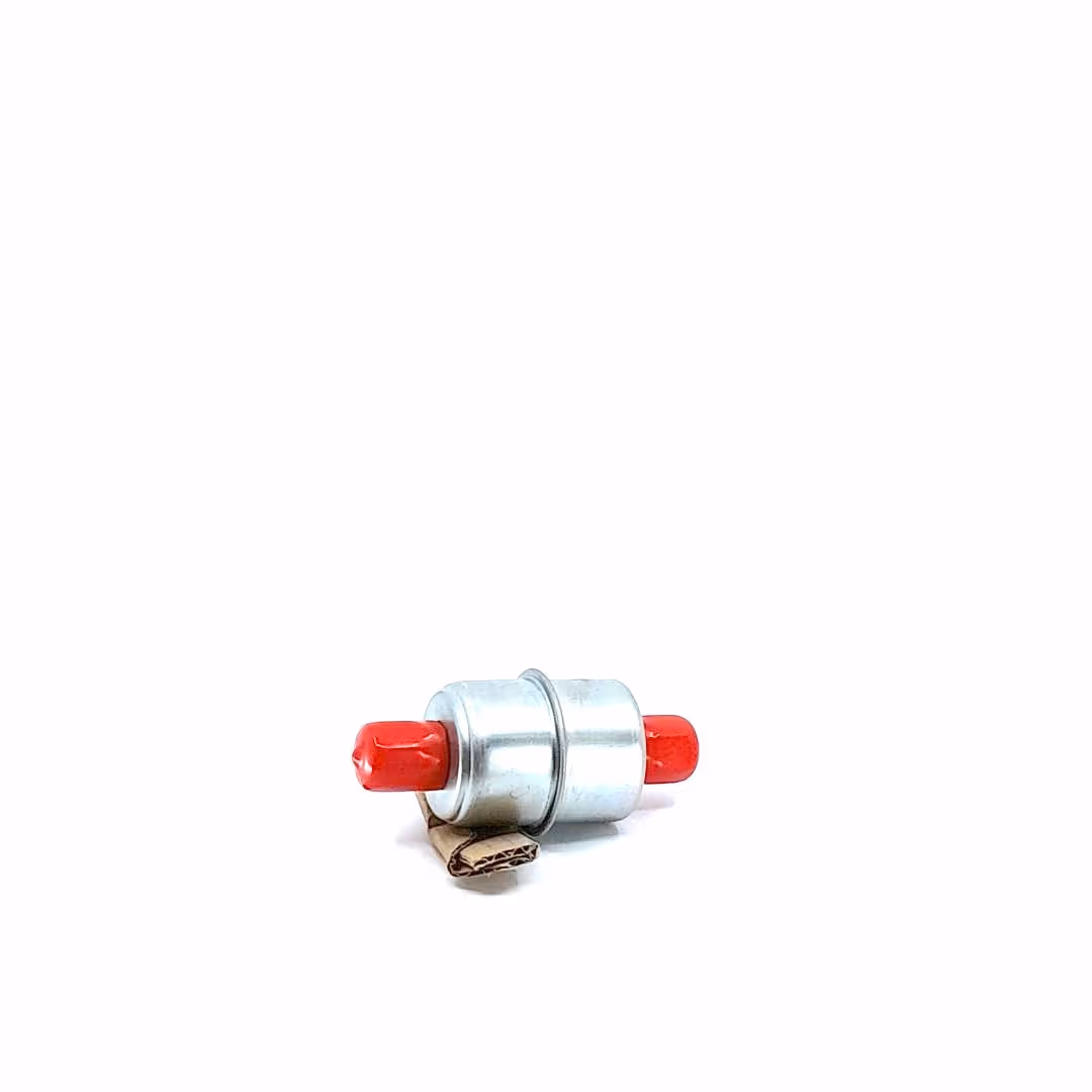 Filtre a gasoil SN 33269 - Hifi Filter