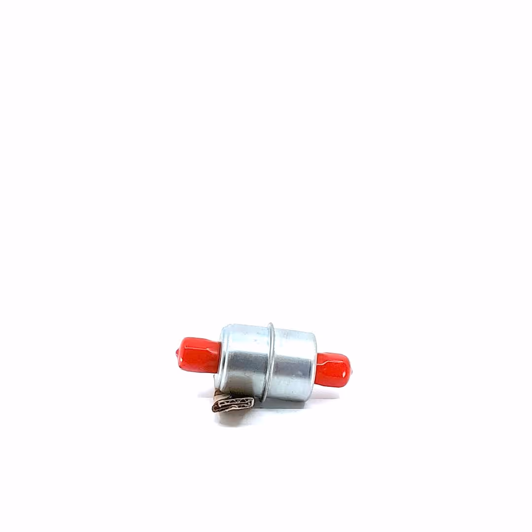 Filtre a gasoil SN 33269 - Hifi Filter