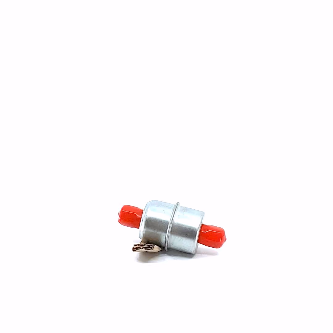 Filtre a gasoil SN 33269 - Hifi Filter