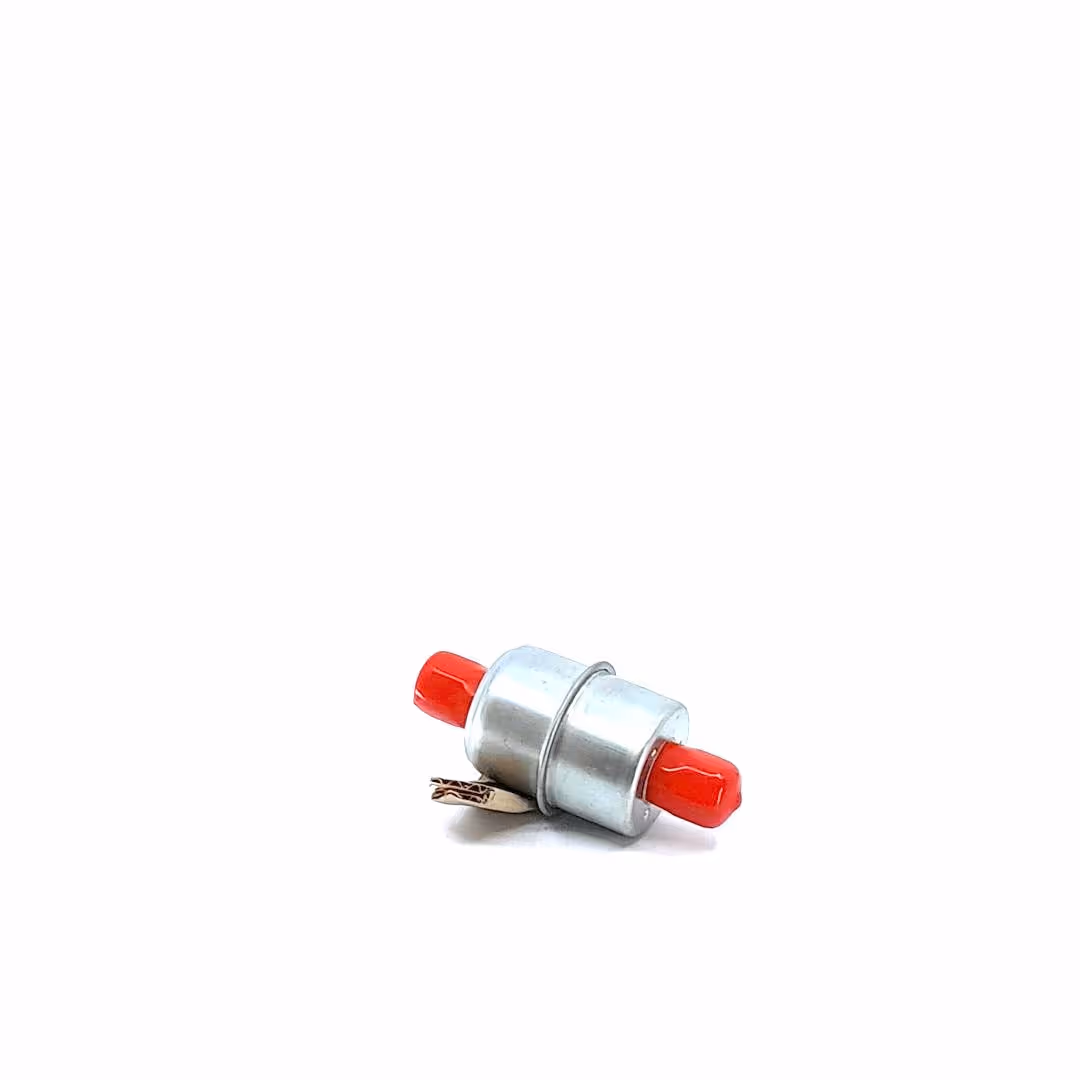 Filtre a gasoil SN 33269 - Hifi Filter