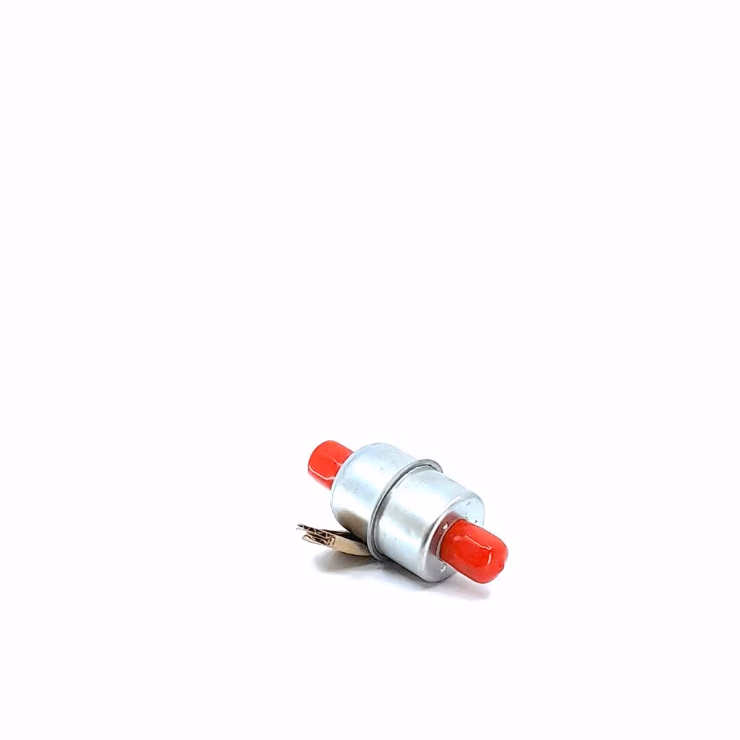 Filtre a gasoil SN 33269 - Hifi Filter