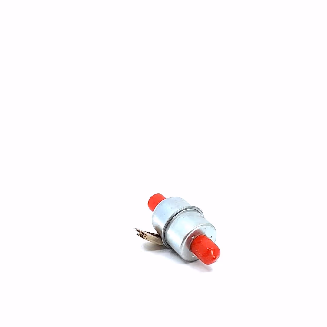 Filtre a gasoil SN 33269 - Hifi Filter