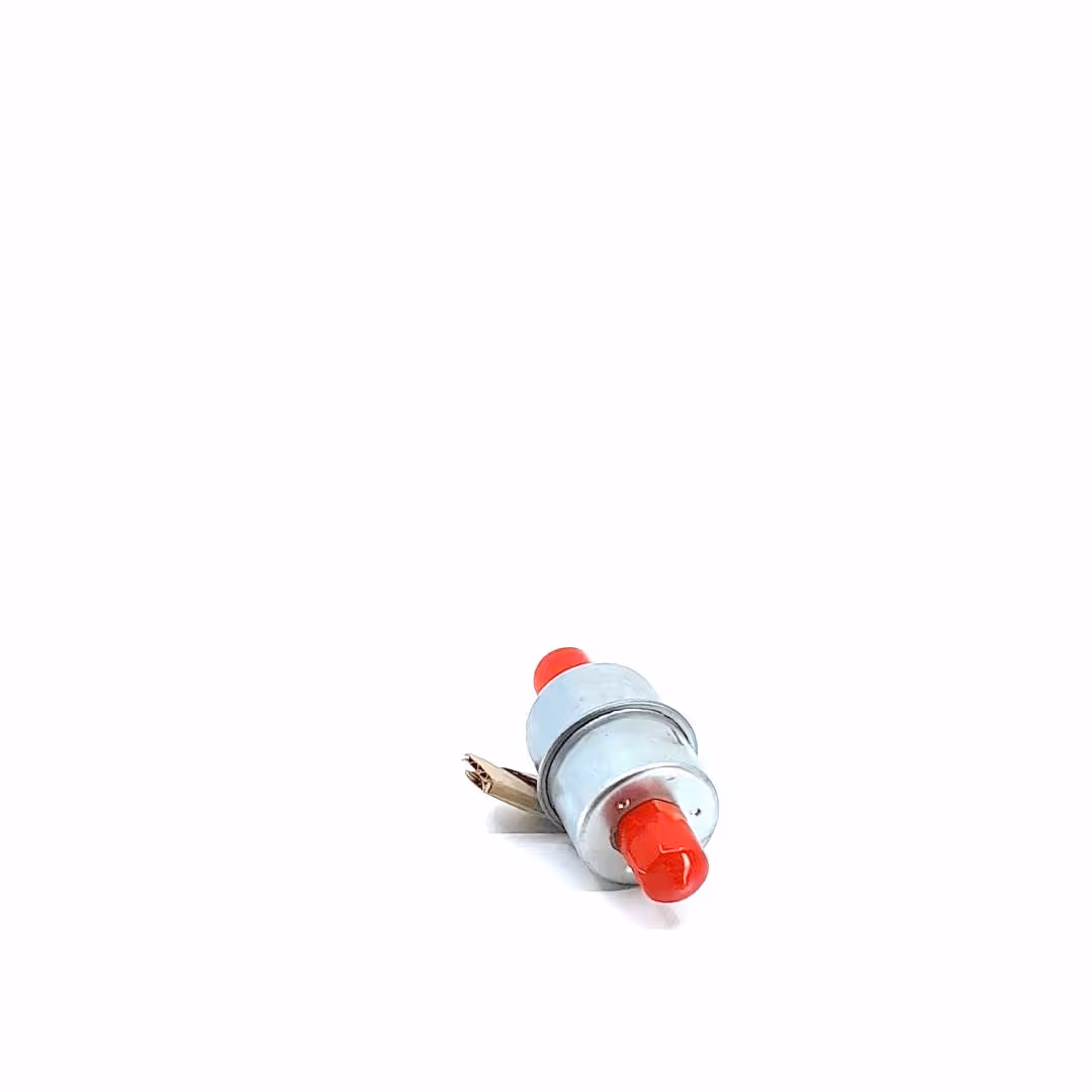 Filtre a gasoil SN 33269 - Hifi Filter