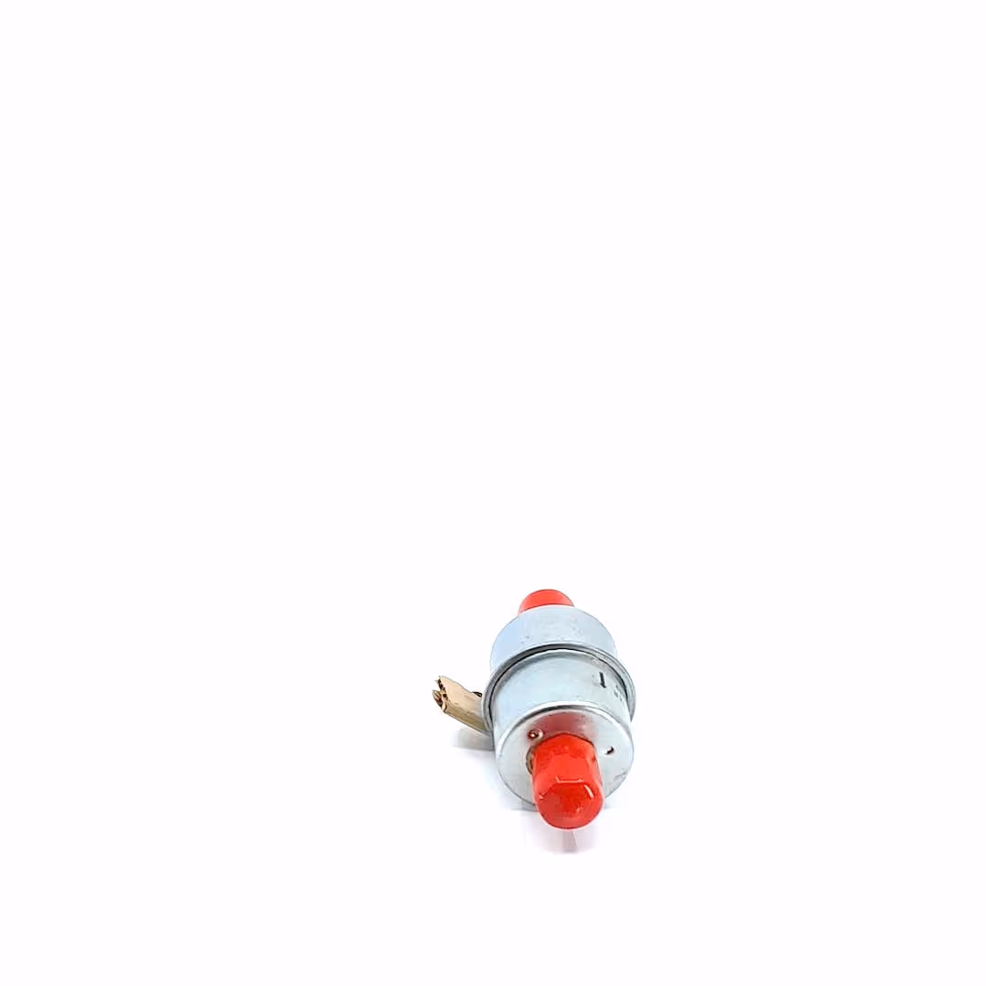 Filtre a gasoil SN 33269 - Hifi Filter