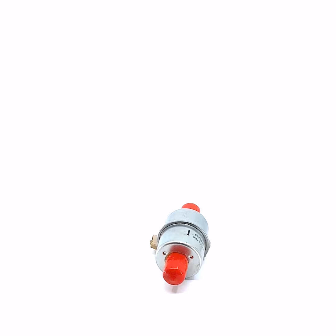 Filtre a gasoil SN 33269 - Hifi Filter