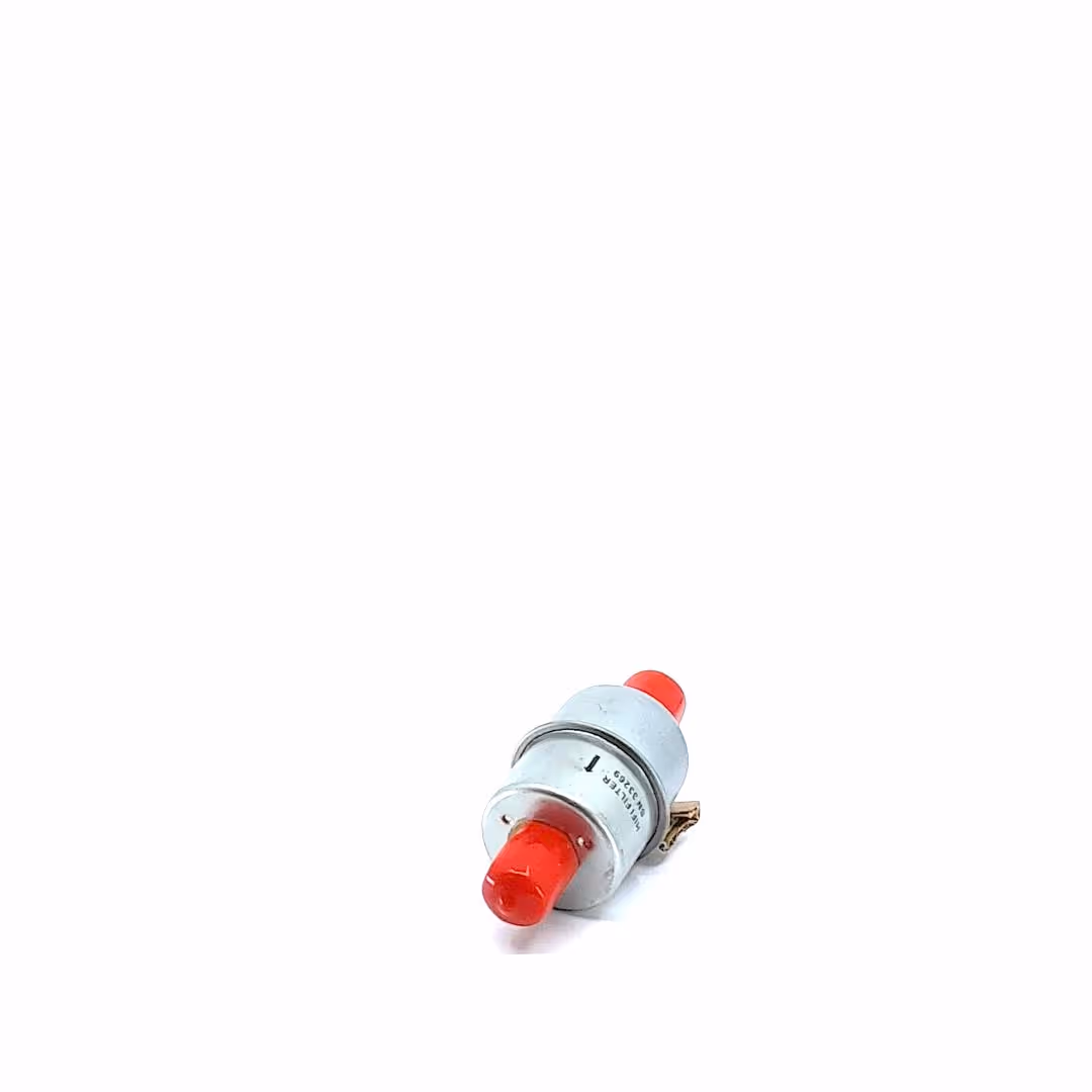 Filtre a gasoil SN 33269 - Hifi Filter