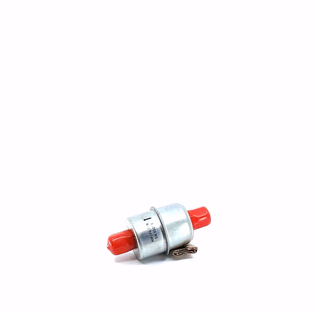 Filtre a gasoil SN 33269 - Hifi Filter