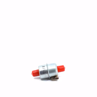 Hifi Filter | Filtre a gasoil  SN 33269