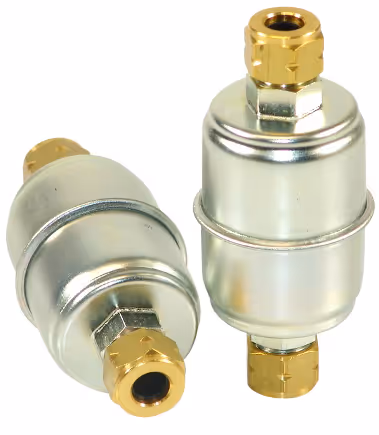 Filtre a gasoil SN 33269 - Hifi Filter