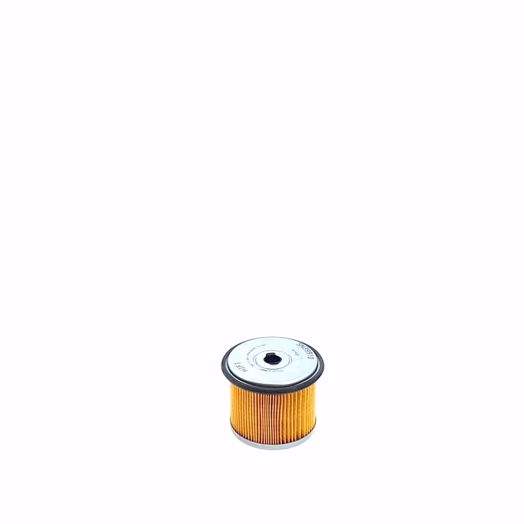 Hifi Filter | Filtre a gasoil SN 39910