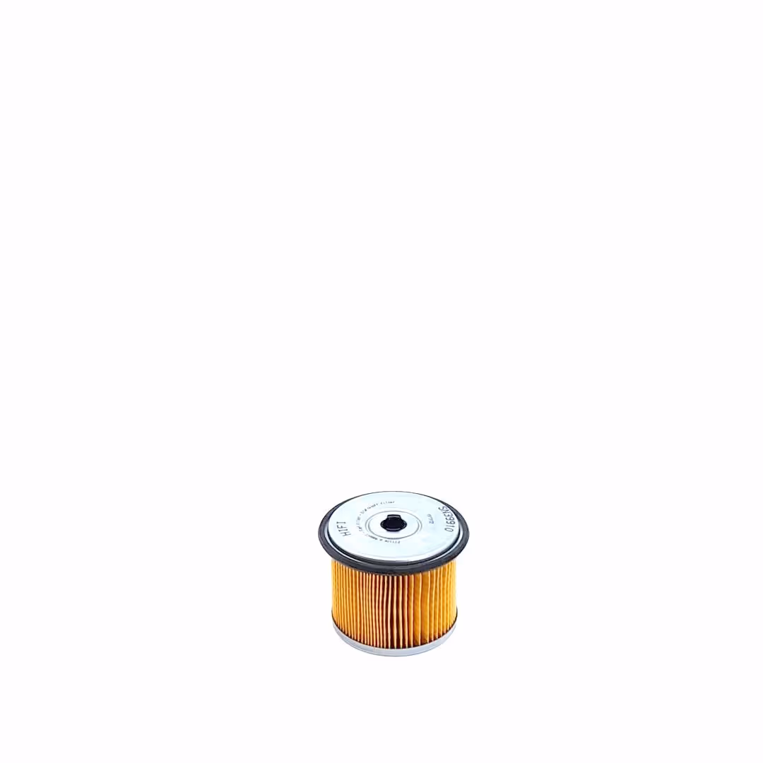 Hifi Filter | Filtre a gasoil SN 39910