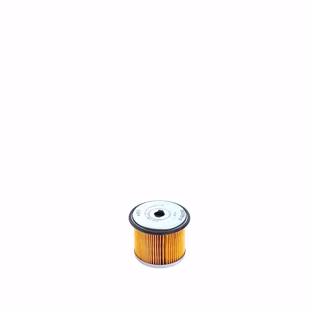 Hifi Filter | Filtre a gasoil SN 39910