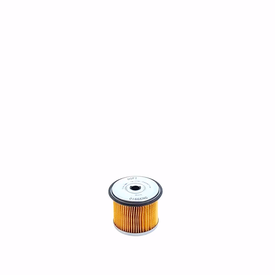 Hifi Filter | Filtre a gasoil SN 39910