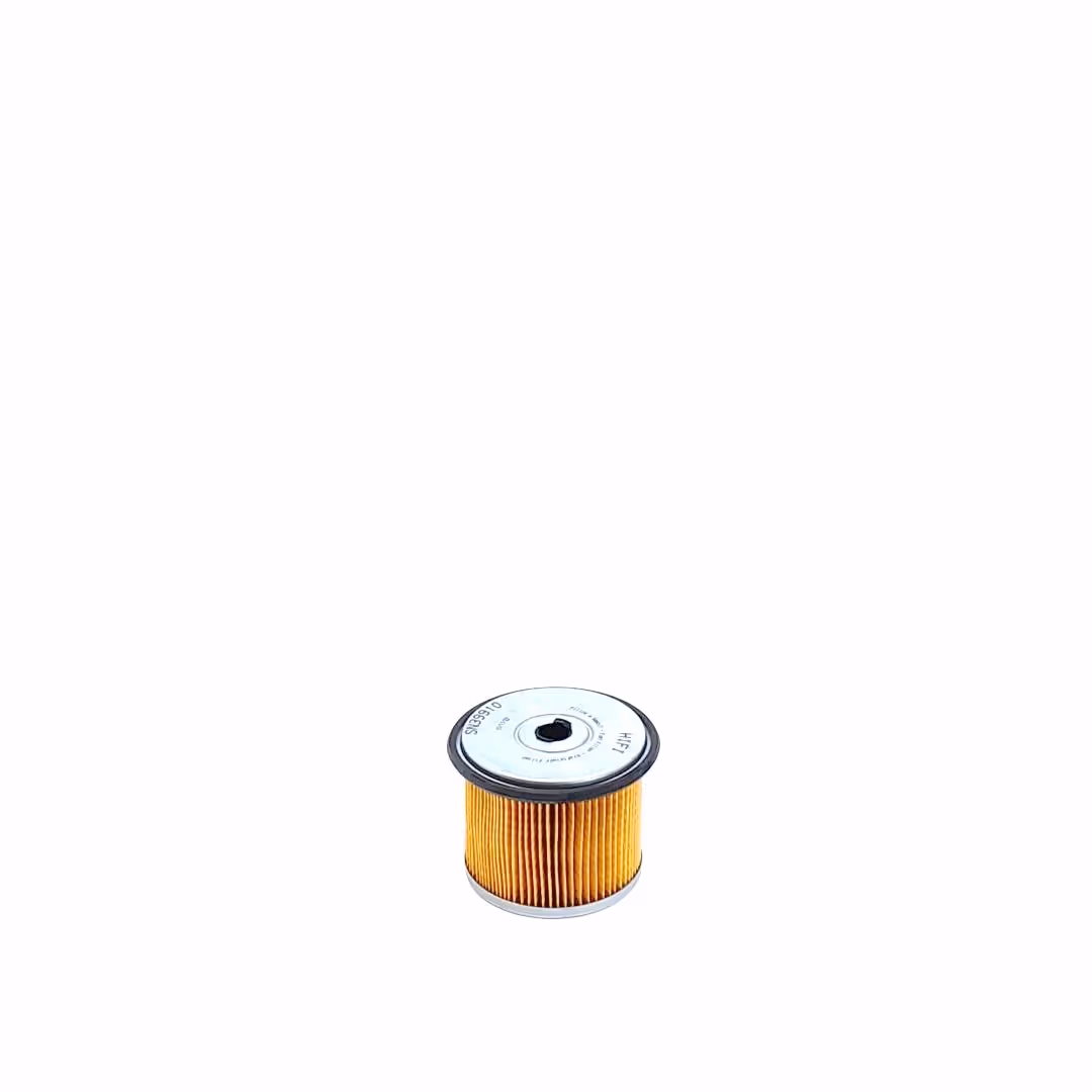 Hifi Filter | Filtre a gasoil SN 39910