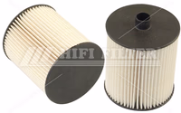 Hifi Filter | Filtre a gasoil SN 39922
