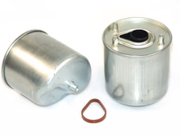 Hifi Filter | Filtre a gasoil SN 39924