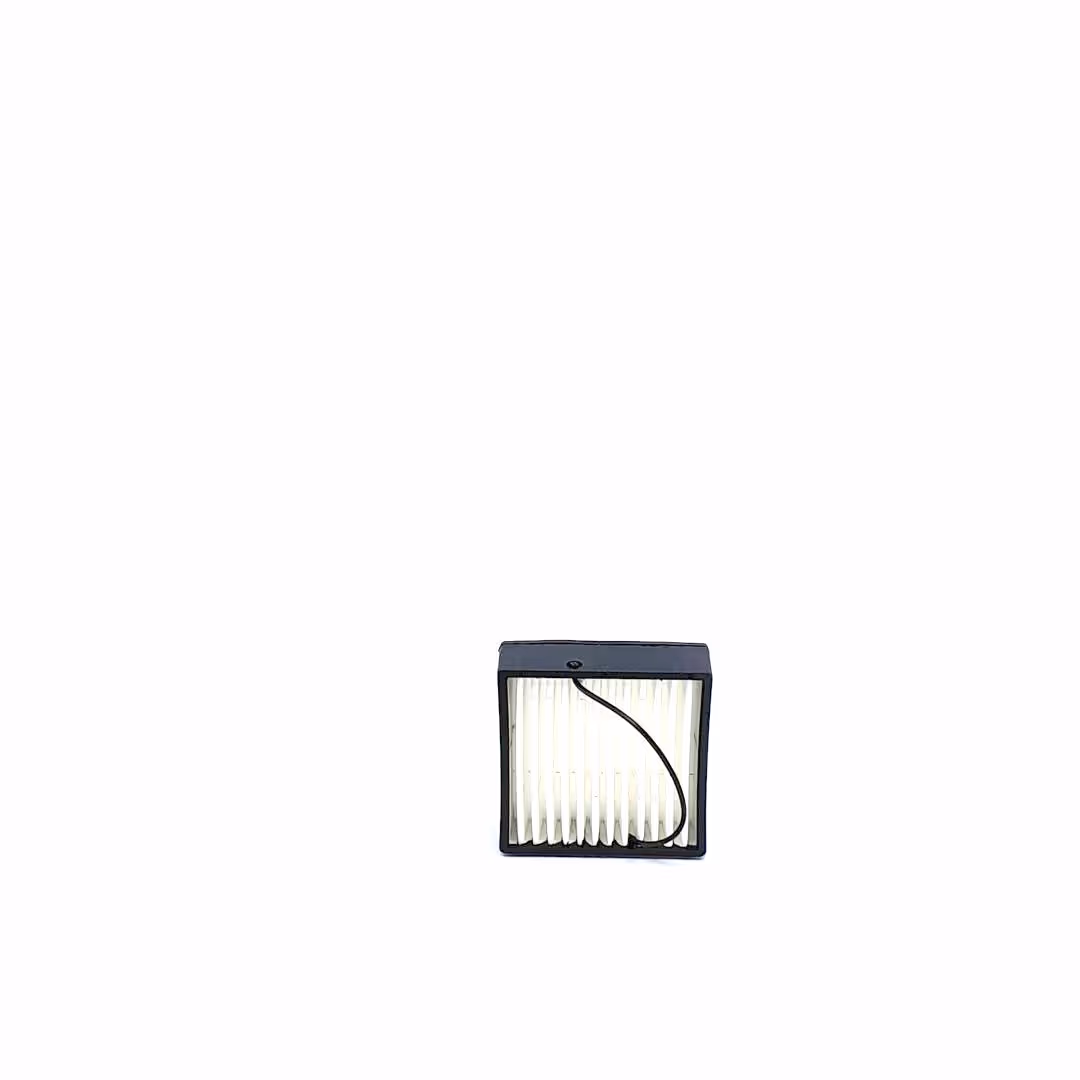 Filtre a gasoil SN 40004 - Hifi Filter