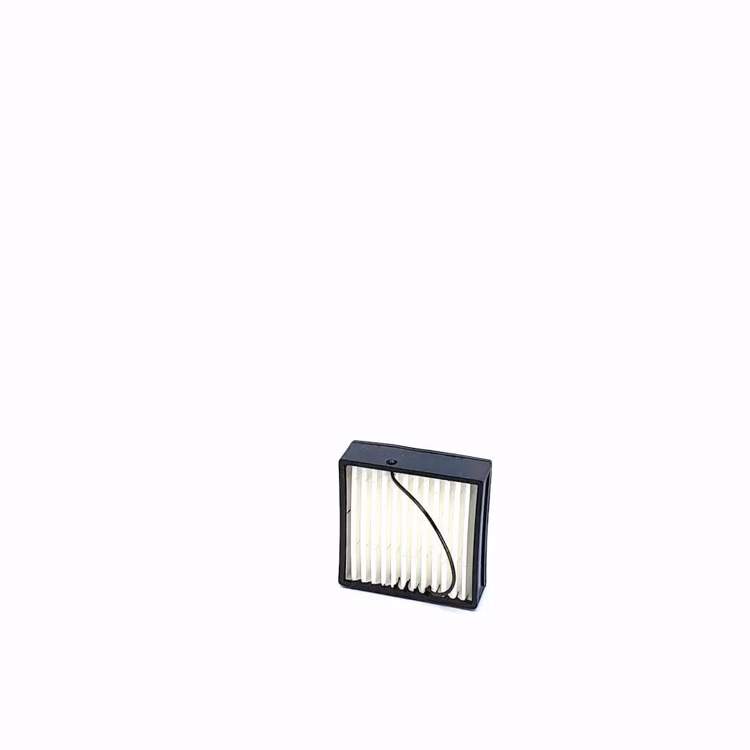 Filtre a gasoil SN 40004 - Hifi Filter