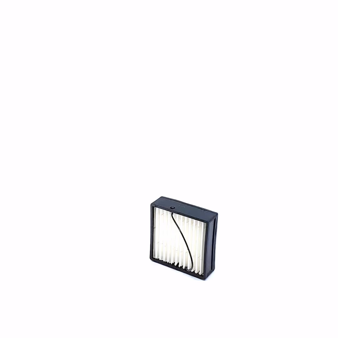 Filtre a gasoil SN 40004 - Hifi Filter