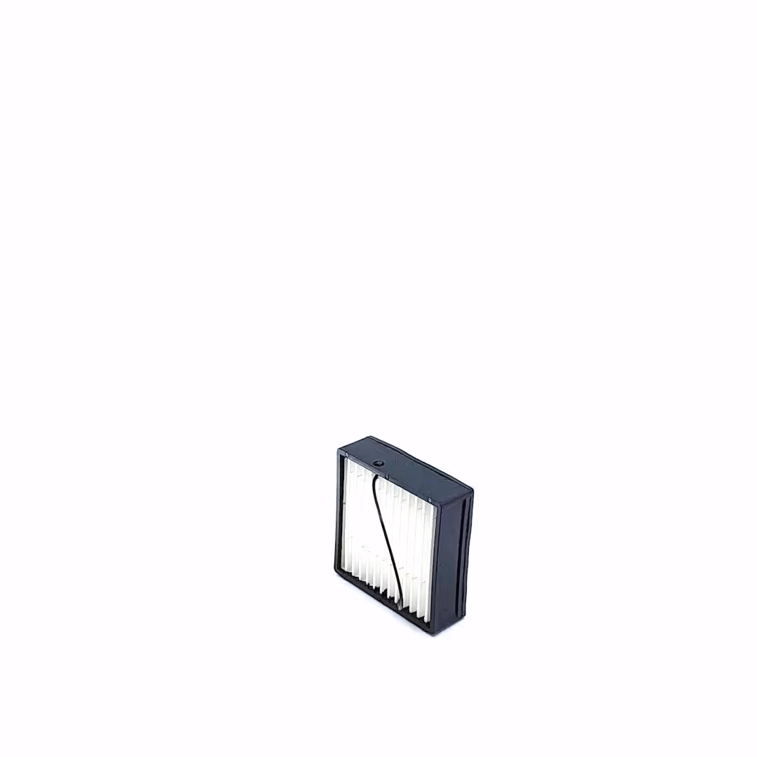 Filtre a gasoil SN 40004 - Hifi Filter