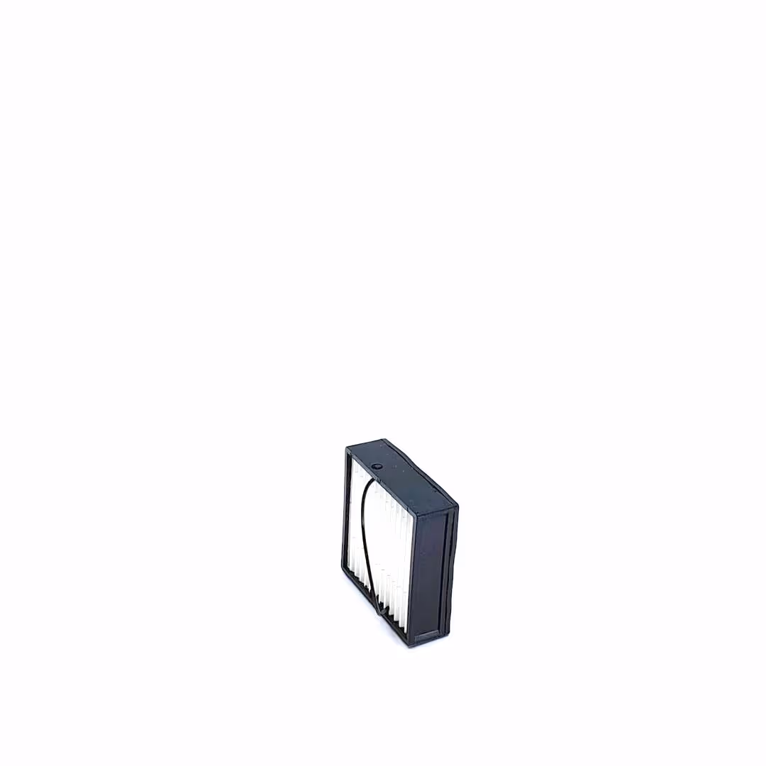 Filtre a gasoil SN 40004 - Hifi Filter