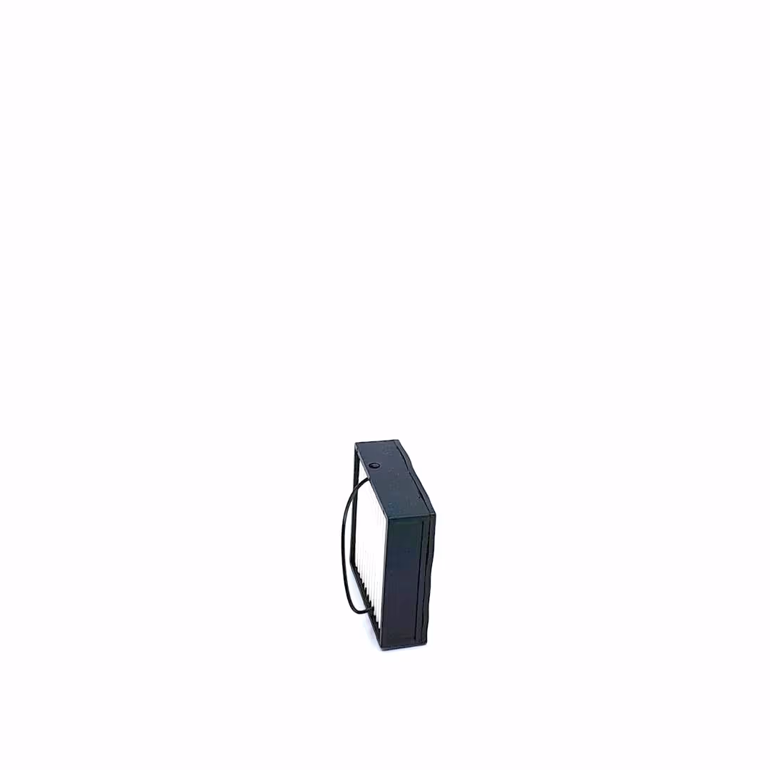 Filtre a gasoil SN 40004 - Hifi Filter