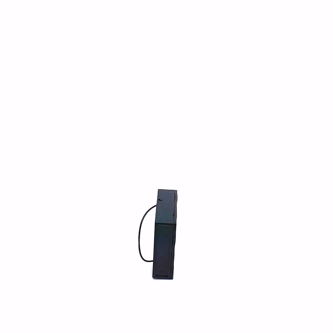 Filtre a gasoil SN 40004 - Hifi Filter