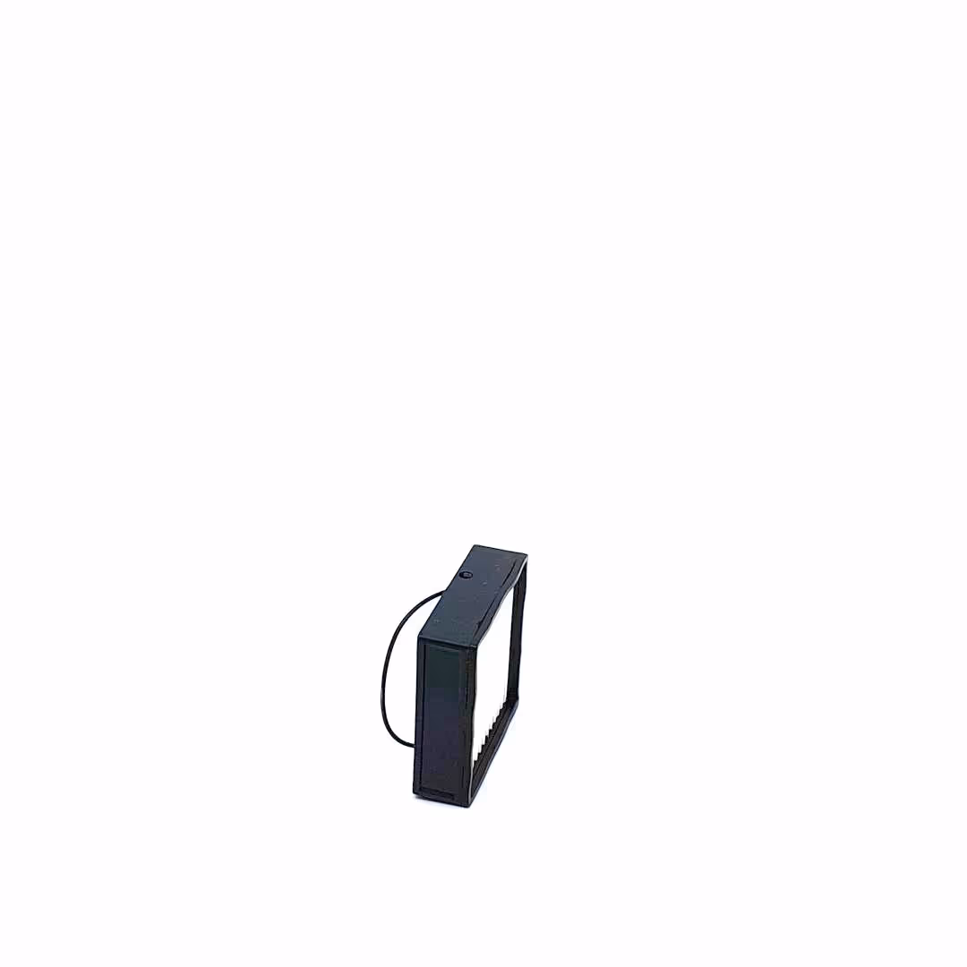 Filtre a gasoil SN 40004 - Hifi Filter