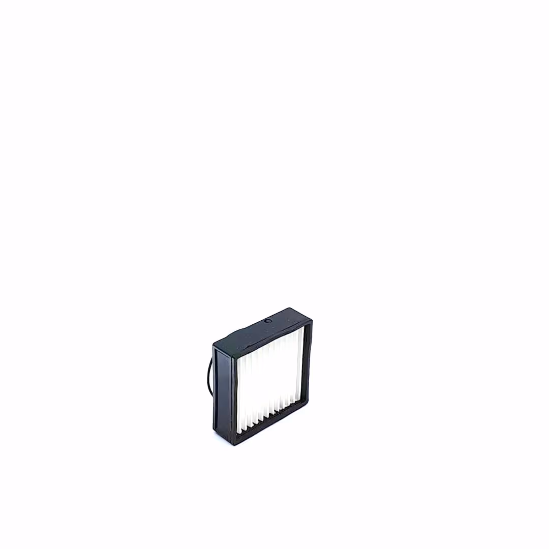 Filtre a gasoil SN 40004 - Hifi Filter