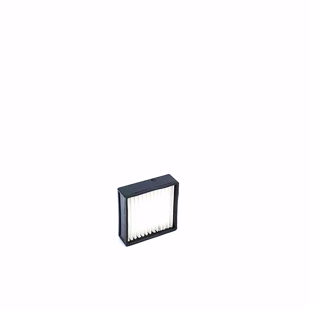 Filtre a gasoil SN 40004 - Hifi Filter