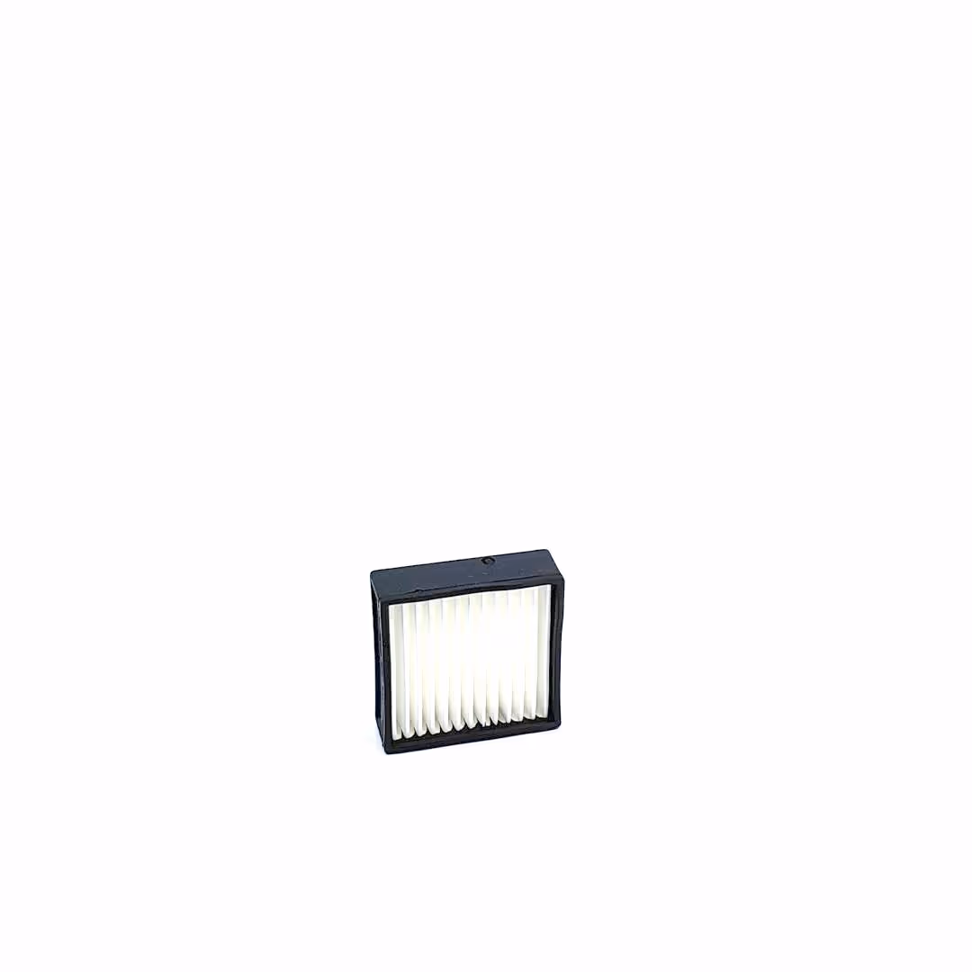 Filtre a gasoil SN 40004 - Hifi Filter