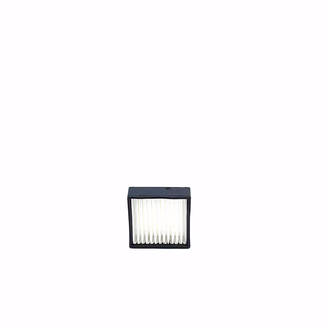 Filtre a gasoil SN 40004 - Hifi Filter