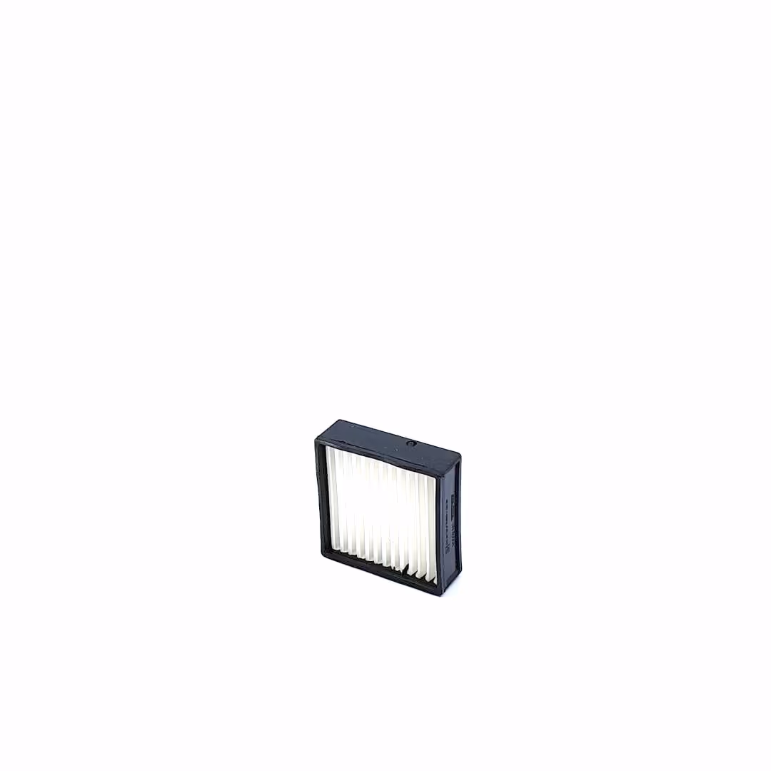 Filtre a gasoil SN 40004 - Hifi Filter