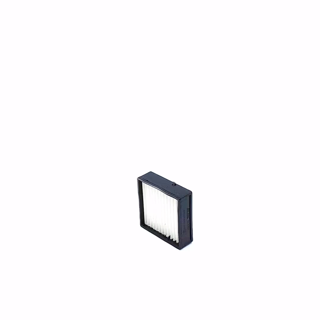 Filtre a gasoil SN 40004 - Hifi Filter