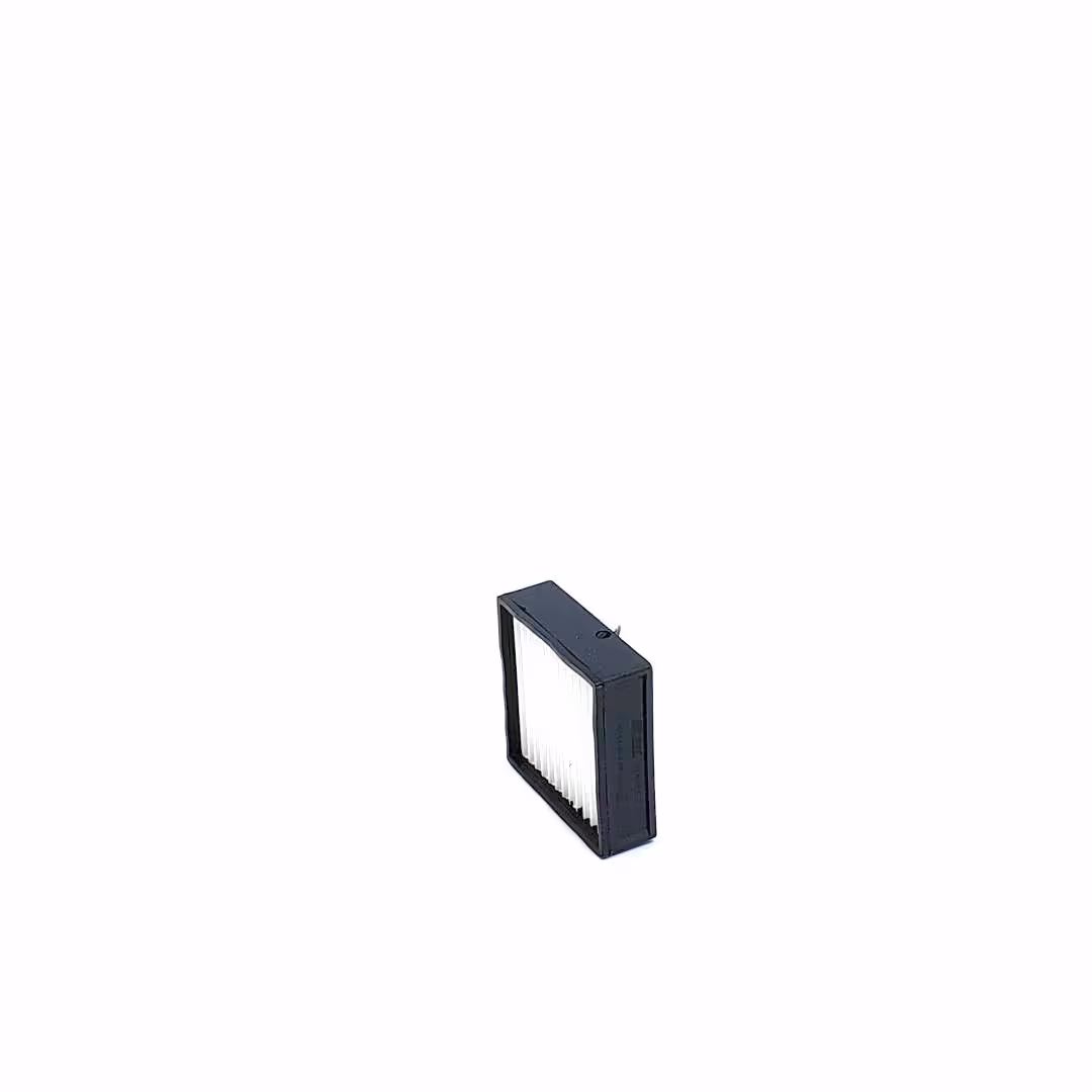 Filtre a gasoil SN 40004 - Hifi Filter