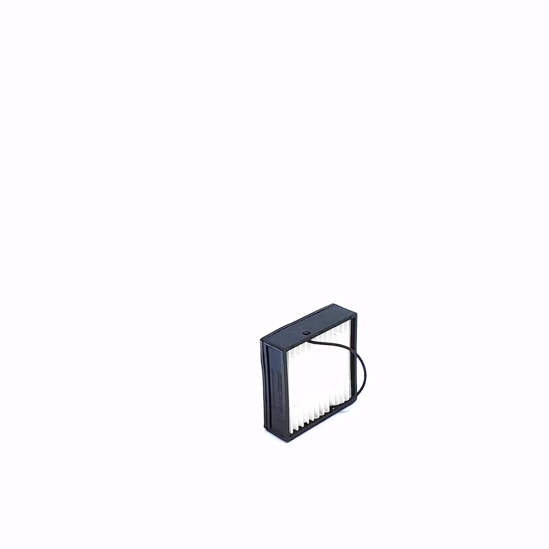 Filtre a gasoil SN 40004 - Hifi Filter