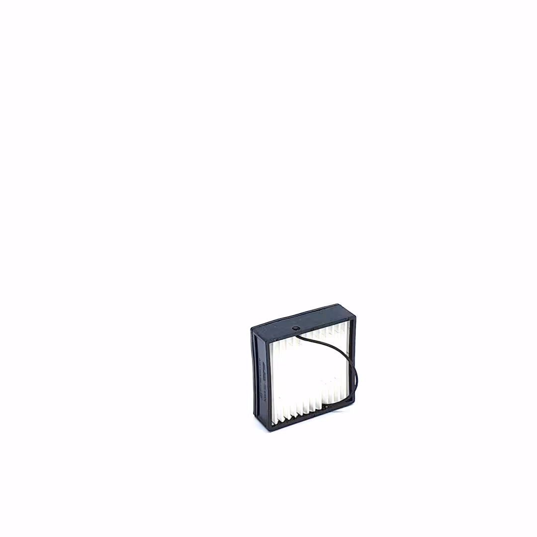Filtre a gasoil SN 40004 - Hifi Filter
