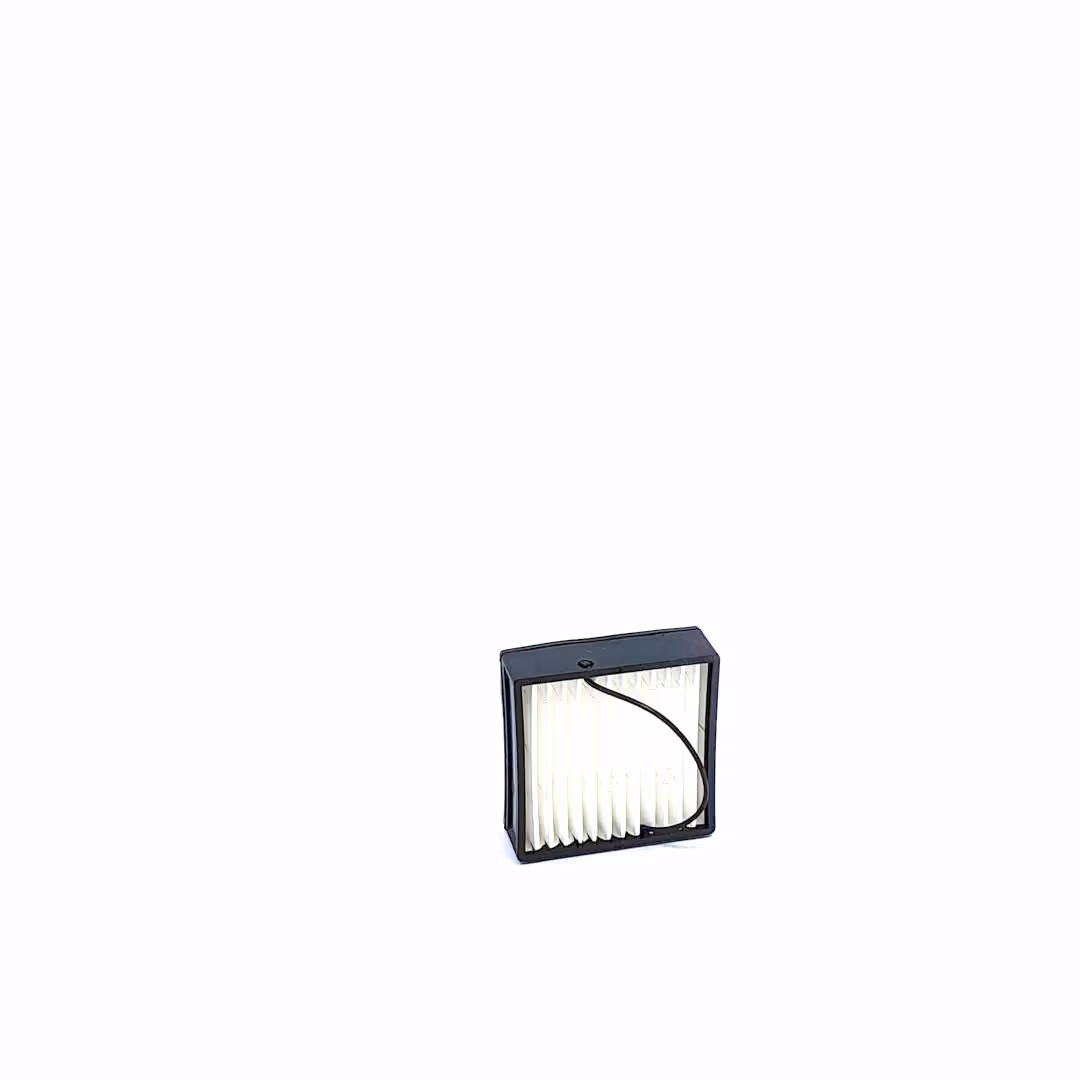 Filtre a gasoil SN 40004 - Hifi Filter