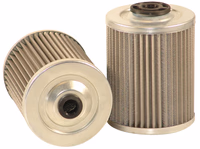 Hifi Filter | Filtre a gasoil SN 4001