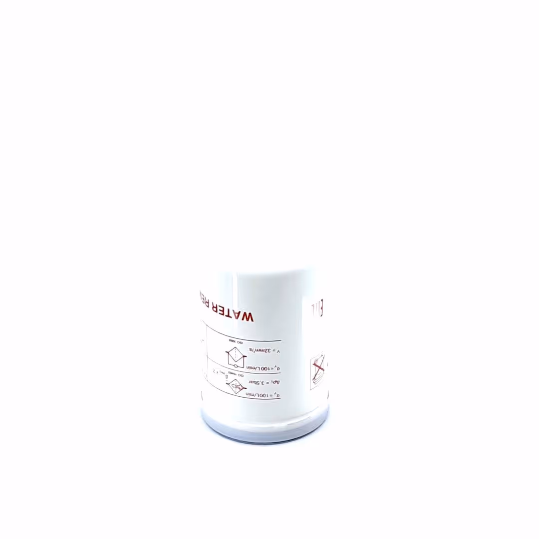 Hifi Filter | Filtre a gasoil separateur d'eau SN 40094