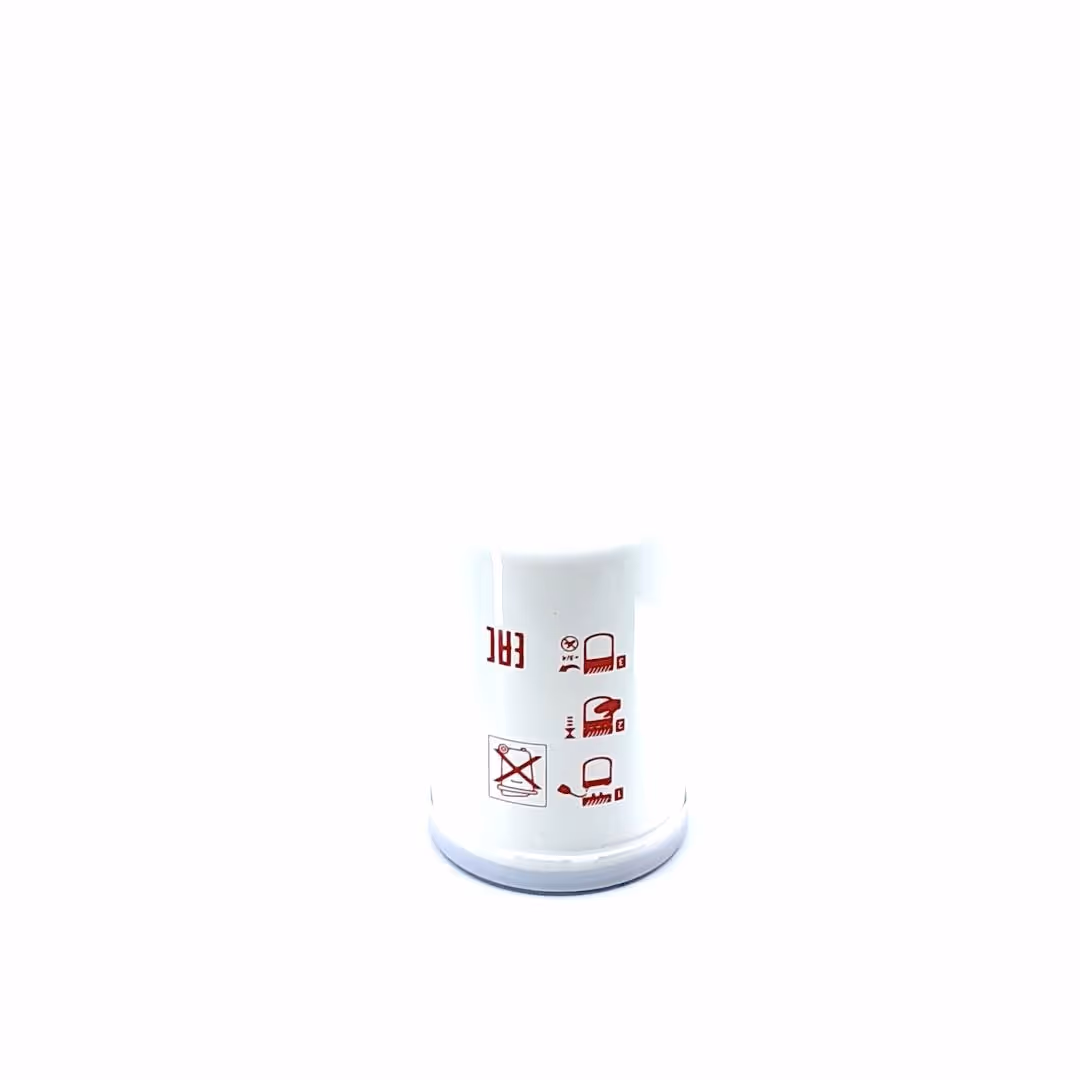 Hifi Filter | Filtre a gasoil separateur d'eau SN 40094